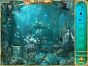 Logic-spel: Neptune's Secret