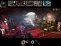 Logic-spel: Nightmare on the Pacific