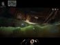 Logic-spel: Nightmare on the Pacific