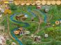 Action-spel: Pioneer Lands