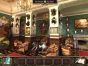 Logic-spel: Prinses Isabella