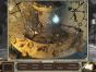 Logic-spel: Prinses Isabella