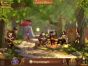 Logic-spel: Robin's Quest: A Legend Born
