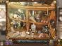 Logic-spel: Robin's Quest: A Legend Born
