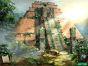 Logic-spel: Sandra Fleming Chronicles - Crystal Skulls