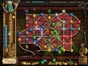 Logic-spel: Saqqarah