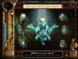 Logic-spel: Saqqarah