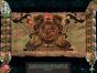 Logic-spel: Secrets of the Dragon Wheel