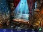 Logic-spel: Sherlock Holmes: De Hond van de Baskervilles