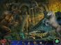 Logic-spel: Sherlock Holmes: De Hond van de Baskervilles