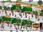 Action-spel: Shop it Up!