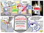 Action-spel: Snowy: Lunch Rush