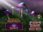 Action-spel: Sparkle