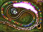 Action-spel: Sparkle