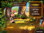 Jump�n�run-spel: Supercow