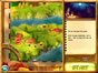 Jump�n�run-spel: Supercow