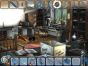 Logic-spel: The Clumsys 2