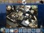 Logic-spel: The Clumsys 2