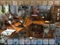 Logic-spel: The Clumsys 2