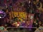 Logic-spel: Unsolved Mystery Club: Ancient Astronauts
