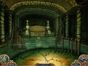 Logic-spel: Unsolved Mystery Club: Ancient Astronauts