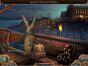 Logic-spel: Unsolved Mystery Club: Ancient Astronauts