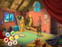 Action-spel: Vogue Tales