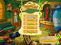 Action-spel: Vogue Tales