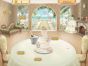 Action-spel: Wedding Salon