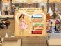 Action-spel: Wedding Salon