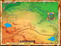 Action-spel: Westward
