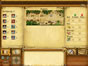 Action-spel: Westward