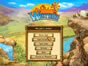 Action-spel: Westward