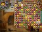 Logic-spel: Wild West Story: The Beginnings