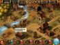 Logic-spel: Wild West Story: The Beginnings