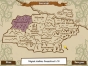 -spel: Wonderland Solitaire