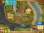Action-spel: Youda Farmer 3: Seizoenen