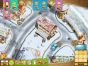 Action-spel: Youda Farmer 3: Seizoenen
