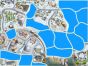 Action-spel: Youda Farmer 3: Seizoenen