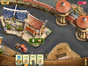 Action-spel: Youda Farmer