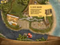 Action-spel: Youda Farmer