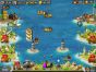 Action-spel: Youda Fisherman
