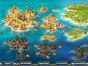 Action-spel: Youda Fisherman