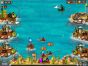 Action-spel: Youda Fisherman