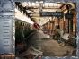 Logic-spel: Youda Legend