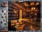 Logic-spel: Youda Legend