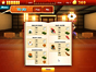 Action-spel: Youda Sushi Chef