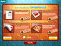 Action-spel: Youda Sushi Chef