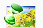 Klick-Management Spiele