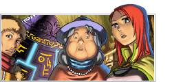 Management-Speel: Miriel's Enchanted Mystery